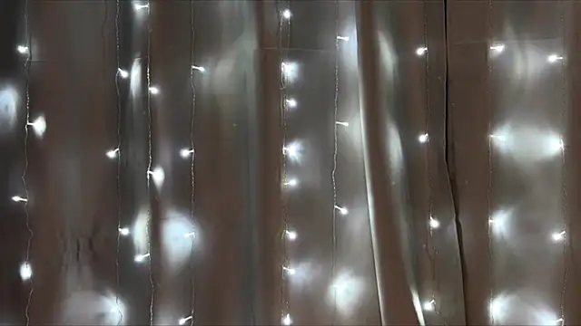 bellarison online show from March 12, 2026, 7:40 pm