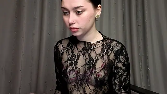 bellarison online show from April 18, 2026, 12:07 pm