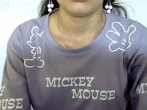 Snapshot of Mehaak_ chatting on August 3, 2026, 8:22 am Mehaak online show from August 3, 2026, 8:22 am