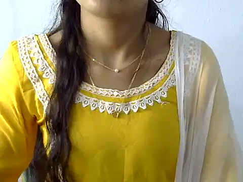 Snapshot of Mehaak_ chatting on February 13, 2026, 6:24 am Mehaak online show from February 13, 2026, 6:24 am