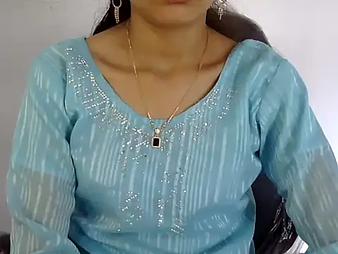 Snapshot of Mehaak_ chatting on July 9, 2026, 7:09 am Mehaak online show from July 9, 2026, 7:09 am