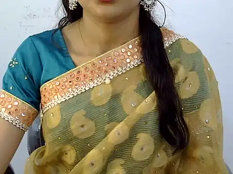Mehaak  online show from May 4, 2026, 7:11 am