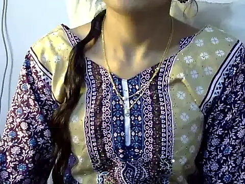 Snapshot of Mehaak_ chatting on March 2, 2026, 4:14 pm Mehaak online show from March 2, 2026, 4:14 pm