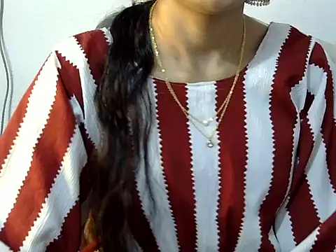 Snapshot of Mehaak_ chatting on March 3, 2026, 5:31 pm Mehaak online show from March 3, 2026, 5:31 pm