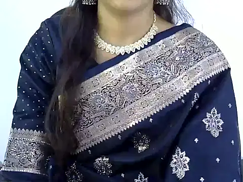 Snapshot of Mehaak_ chatting on June 21, 2026, 7:03 am Mehaak online show from June 21, 2026, 7:03 am