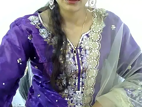 Snapshot of Mehaak_ chatting on July 1, 2026, 7:41 am Mehaak online show from July 1, 2026, 7:41 am