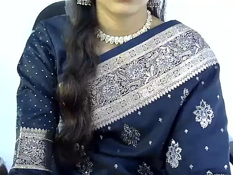 Snapshot of Mehaak_ chatting on July 10, 2026, 8:36 am Mehaak online show from July 10, 2026, 8:36 am