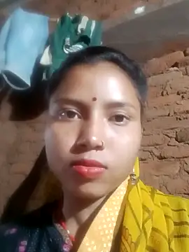 Snapshot of sudha-sexy chatting on February 5, 2026, 11:17 am sudha-sexy online show from February 5, 2026, 11:17 am