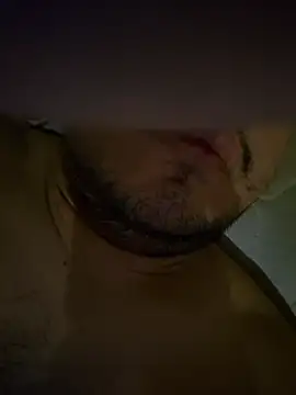 Snapshot of DemonsxBullk_12 chatting on July 21, 2026, 4:58 am DemonsxBullk 12 online show from July 21, 2026, 4:58 am