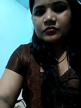 sweetAkhi online show from June 2, 2026, 7:03 pm