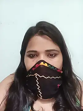 sweetAkhi online show from July 7, 2026, 5:10 am