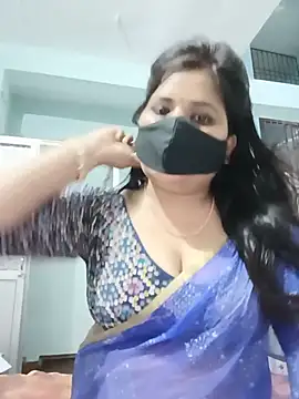 sweetAkhi online show from July 15, 2026, 12:45 pm