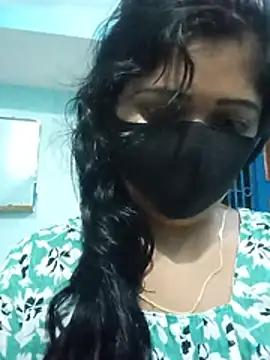 sweetAkhi online show from June 25, 2026, 11:10 pm