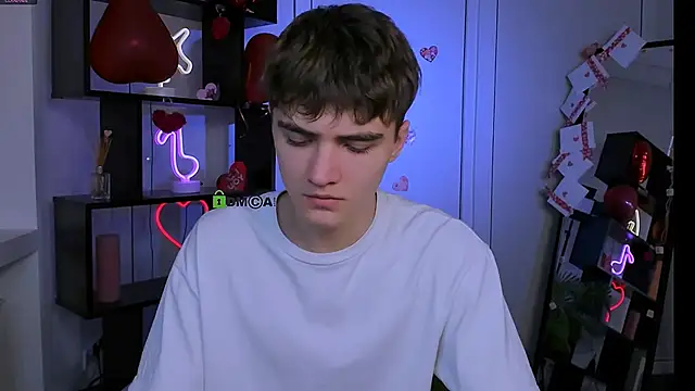 emil lucky online show from February 15, 2026, 11:20 am