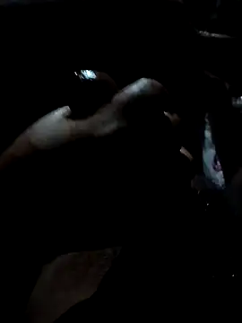 desimuslimcouple23 online show from March 22, 2026, 6:20 pm