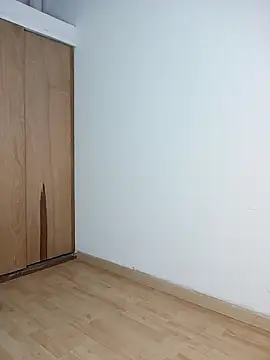 Emmanuel Lust online show from February 14, 2026, 4:29 pm