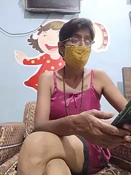 the tannu online show from July 7, 2026, 5:49 pm