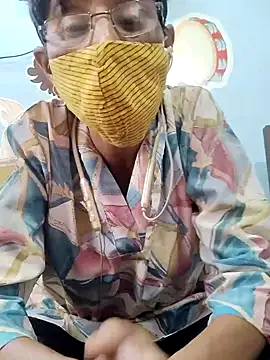 the tannu online show from July 2, 2026, 4:29 am
