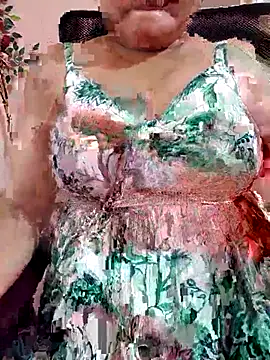 Snapshot of Lovely-Lina7 chatting on May 22, 2026, 6:50 pm Lovely-Lina7 online show from May 22, 2026, 6:50 pm