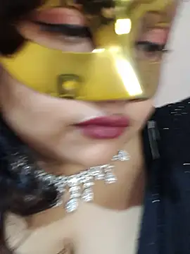 Snapshot of Lovely-Lina7 chatting on July 5, 2026, 5:53 pm Lovely-Lina7 online show from July 5, 2026, 5:53 pm