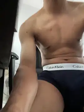 banvaomiengem online show from February 25, 2026, 5:40 am