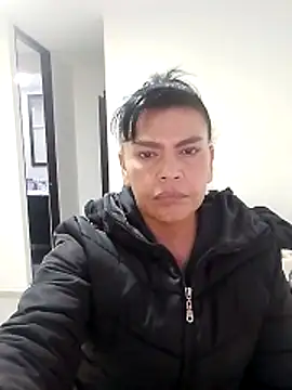 jennifer 0717 online show from April 19, 2026, 1:06 am