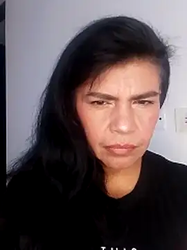 jennifer 0717 online show from March 29, 2026, 6:42 pm