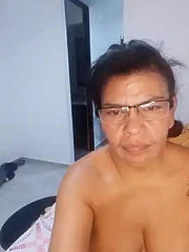 jennifer 0717 online show from April 18, 2026, 6:38 am