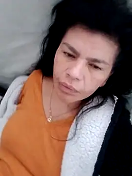 jennifer 0717 online show from April 17, 2026, 6:33 pm