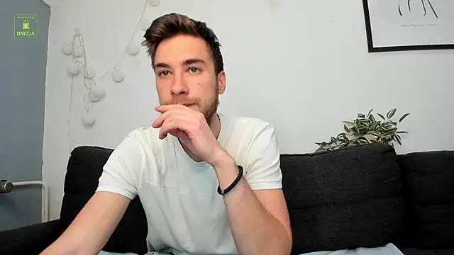 Harvey Wiliams online show from February 16, 2026, 6:45 am