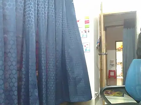 Afrin munia online show from April 16, 2026, 6:58 am