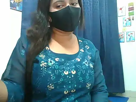 Afrin munia online show from April 23, 2026, 12:11 pm