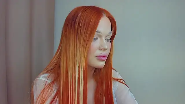 katefoxlive online show from February 17, 2026, 5:10 pm