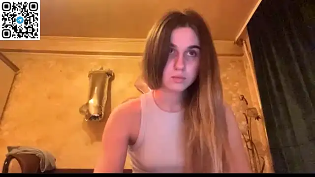 Snapshot of LovelySilk_63 chatting on May 7, 2026, 6:55 pm LovelySilk 63 online show from May 7, 2026, 6:55 pm
