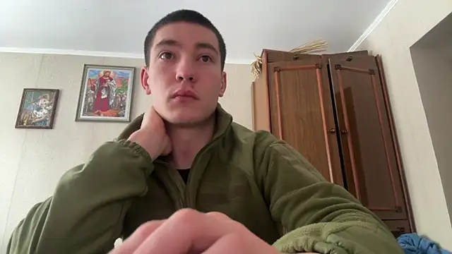 MoonlightVera online show from February 17, 2026, 7:38 am