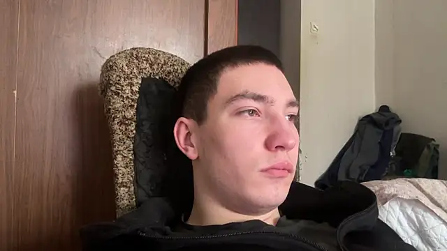 MoonlightVera online show from February 24, 2026, 1:23 pm