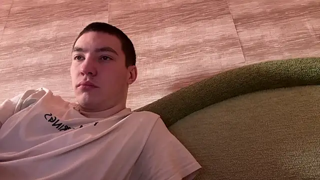 MoonlightVera online show from February 21, 2026, 10:06 am