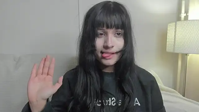 Maxi mia 1 online show from February 16, 2026, 2:27 pm