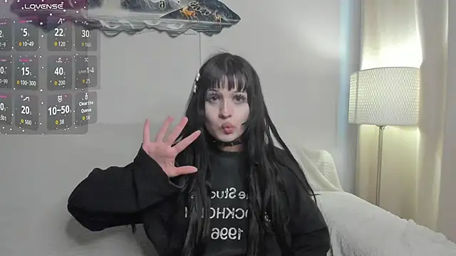 Maxi mia 1 online show from February 14, 2026, 12:27 pm