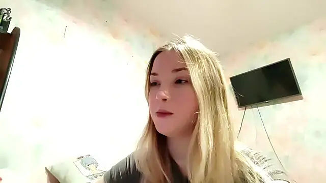 TiaBIanks online show from March 10, 2026, 10:08 am