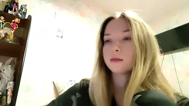 TiaBIanks online show from February 17, 2026, 8:55 am