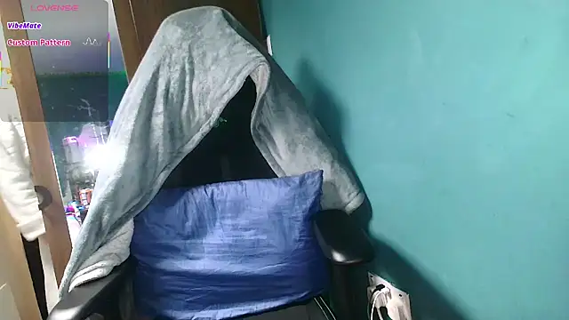 JadeAlexis403 online show from February 28, 2026, 9:09 am