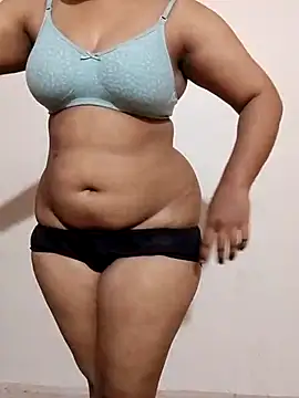 Wow nikita online show from April 22, 2026, 6:14 pm