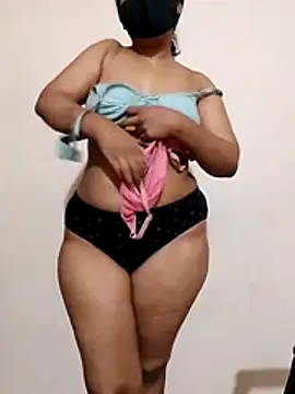 Wow nikita online show from April 14, 2026, 6:57 pm