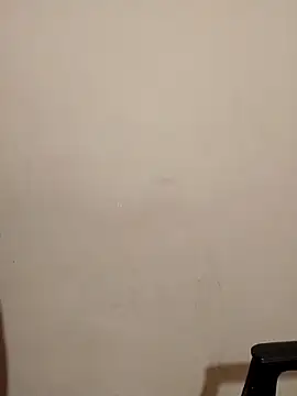 Wow nikita online show from March 13, 2026, 8:52 am