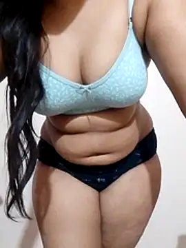 Wow nikita online show from March 28, 2026, 5:25 pm