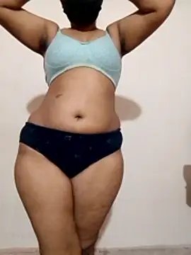 Snapshot of Wow_nikita chatting on June 4, 2026, 10:53 am Wow nikita online show from June 4, 2026, 10:53 am