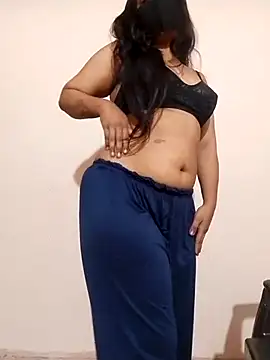 Wow nikita online show from March 17, 2026, 10:18 am