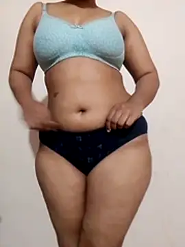 Wow nikita online show from April 18, 2026, 1:46 pm