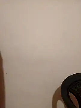 Wow nikita online show from March 1, 2026, 8:36 am